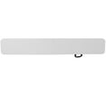 thumbnail image 6 of Flash Furniture 11''W x 72"L Bi-Fold Granite White Folding Bench with Carrying Handle, 6 of 7