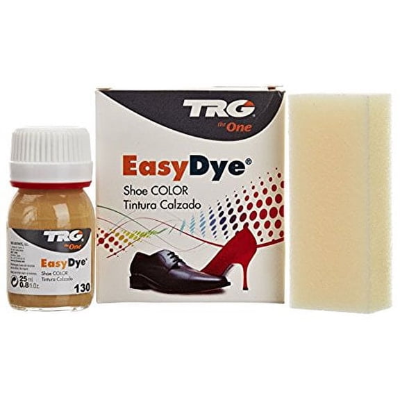 TRG the One Easy Dye #130 Beige