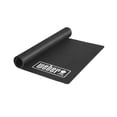 thumbnail image 1 of Tapis de Protection de Plancher, 1 of 5