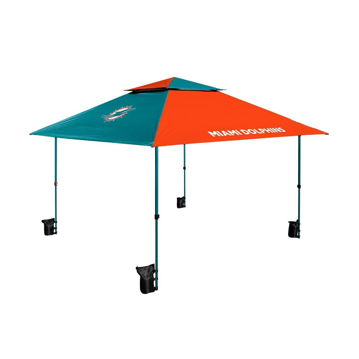 MY CAMP パップテント Amazon.co.jp: MyCamp パップテント ソロ 1人用 テント ソロ