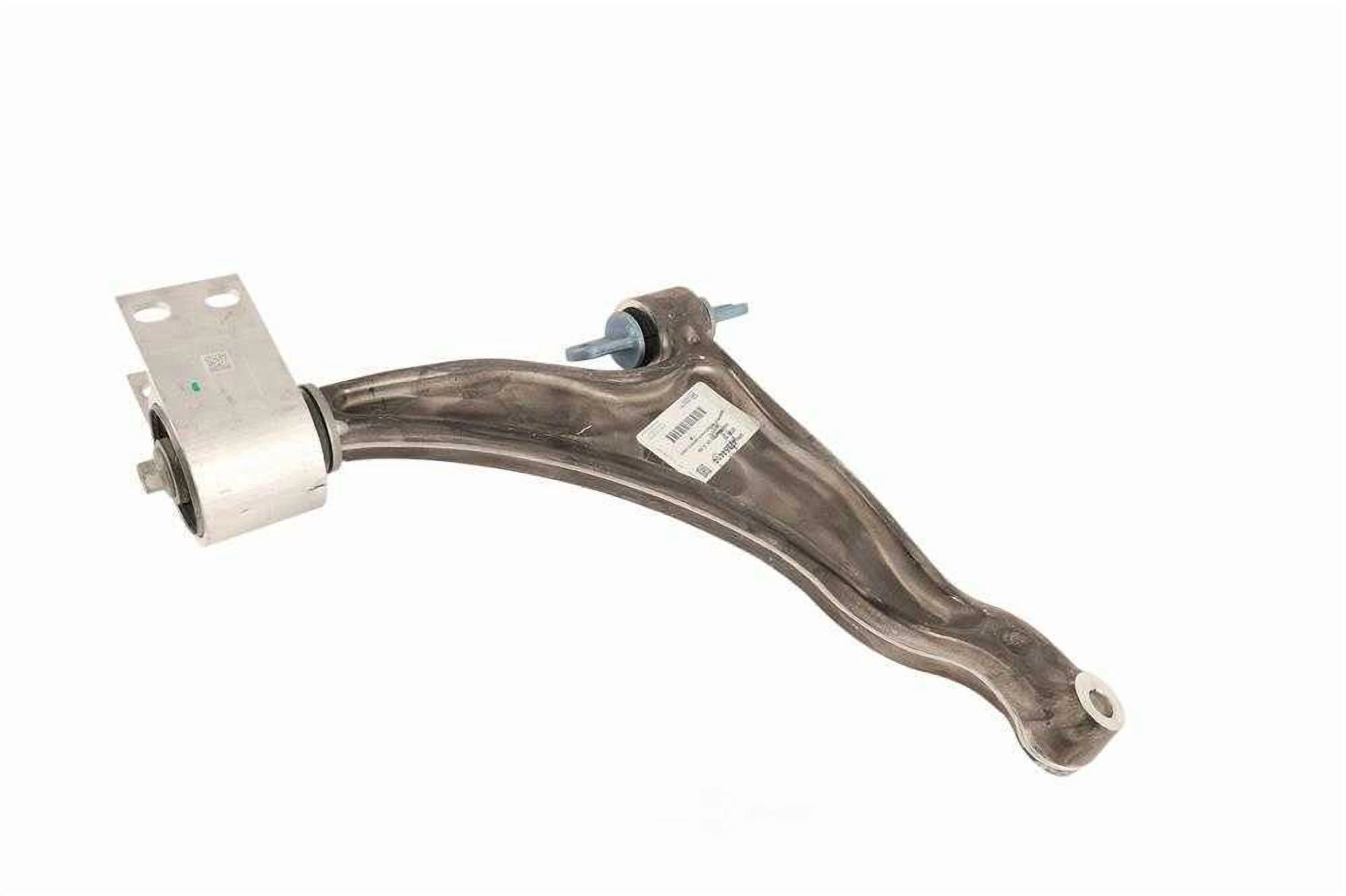 GM Genuine Parts 42864414 Front Driver Side Lower Control Arm