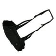 thumbnail image 1 of Heated Hand Warmers, 3 Gears Waterproof Quilted Cotton USB Interface Heated Hand Pouch  for Outdoor, 1 of 8