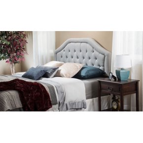 Queen Headboards | Walmart Canada