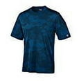 thumbnail image 3 of Champion Men's Long Sleeve Performance T-Shirt, up to Size 3XL, 3 of 3
