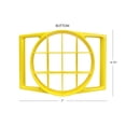 thumbnail image 3 of The Wutter, 3 of 6