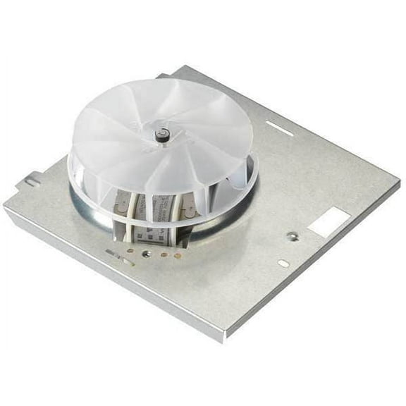 1pack Broan 97005327 Fan Assembly
