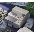 thumbnail image 2 of EPSON TM-U295 - Slip Printer - Epson C31C163272EPSON, 2 of 6