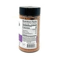 thumbnail image 2 of Kinder's Chili Crunch Seasoning, 9.3 Ounce, 2 of 5