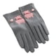 thumbnail image 4 of Guantes de mujer de invierno de terciopelo cálidos y bonitos para estudiantes, para conducir, para pantallas táctiles, para esquiar y montar a caballo, 4 of 4