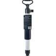 thumbnail image 5 of Attwood Kayak Hand Bilge Pump [11595-2], 5 of 6
