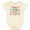 Natural, variant on Inktastic My Mimi Loves Me Girls Girls Baby Bodysuit