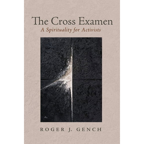 The Cross Examen (Paperback)