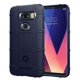 thumbnail image 1 of Funda protectora para LG V30, LQ60, K40, cobertura completa, gruesa, mate, anticaída, carcasa blanda de TPU, adecuada para teléfono móvil LG V30, 1 of 4