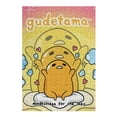 thumbnail image 3 of Casse-tête de 300 Pcs - Casse-Tête Gudetama Casse-Tête Éducatif Jeu de Casse-Tête pour Familles, 3 of 8