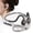 Black, variant on 3.5mm Wired Headphones Open Ear, Headset with Mic Jack Laptop PC Tablet