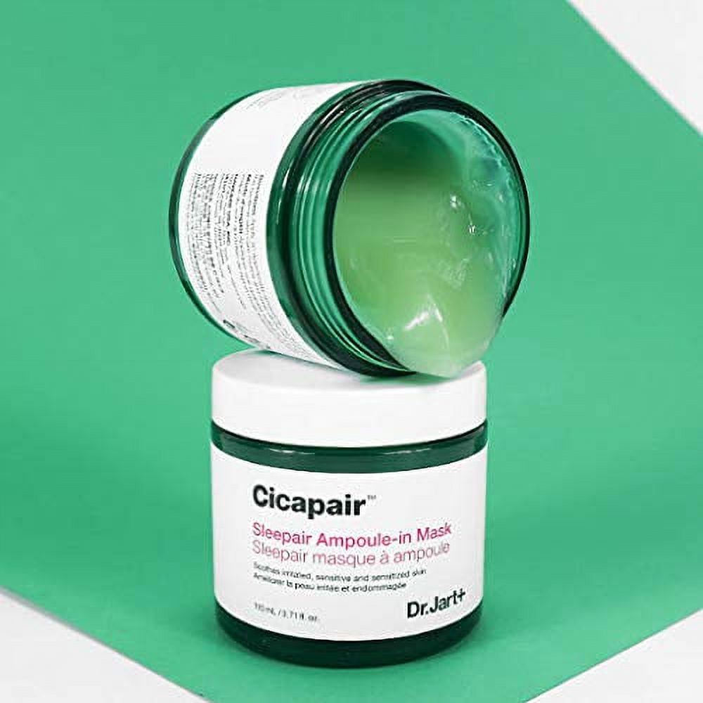 Cicapair Крем Для Лица Купить Цена