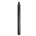 thumbnail image 1 of Billiard Stick Extender, Pool Cue Extension Tight Fit Carbon Fiber Professional  for Cuetec Billiard Cue, 1 of 7