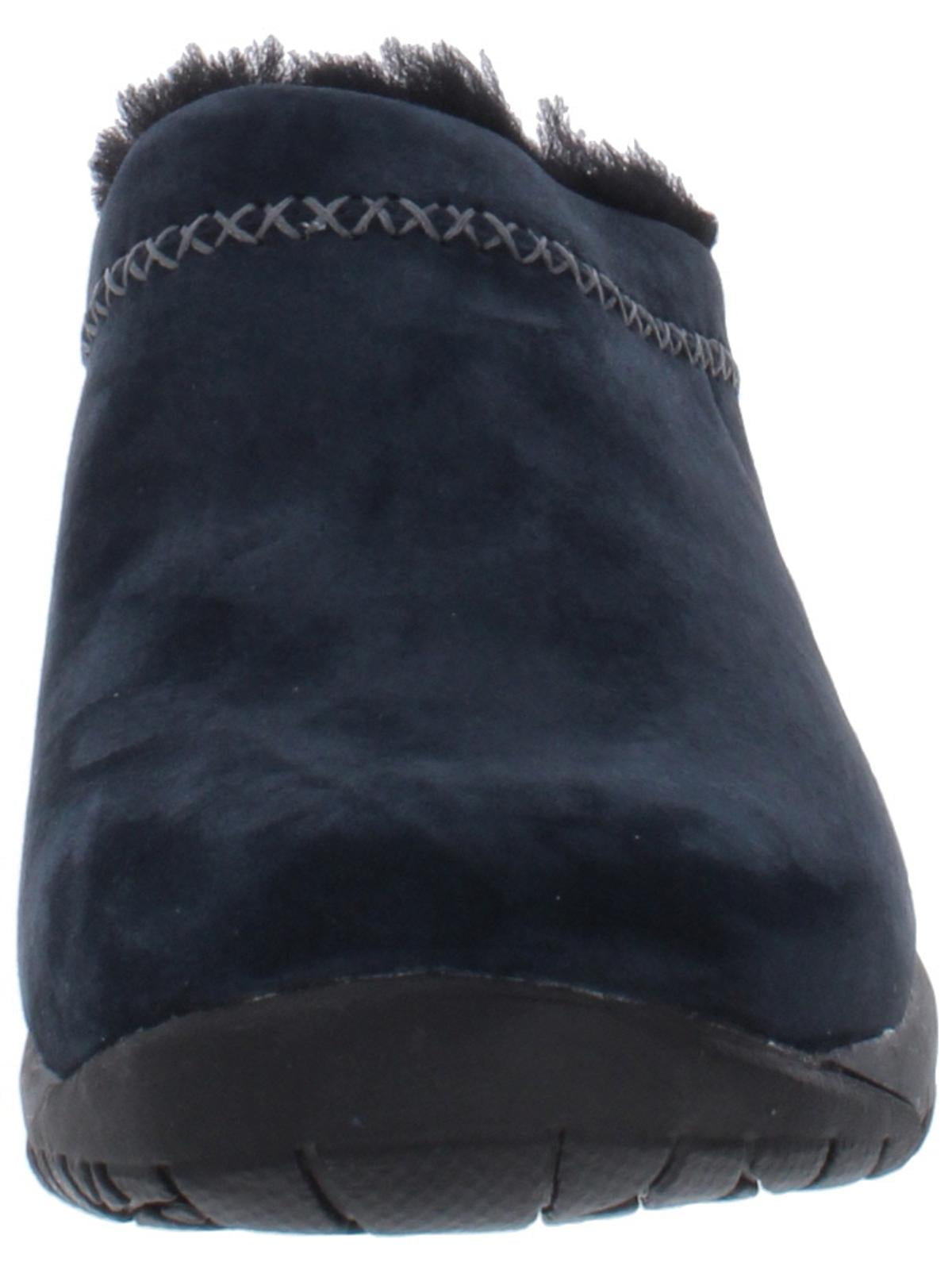 Clogs Women's Encore Ice Leather Merrell Women's Encore Ice