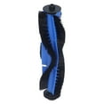 thumbnail image 2 of Main Brush,  Reduce Dust Vacuum Cleaner Rolling Brush Efficient  For  L70, 2 of 8