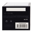 thumbnail image 2 of Loción para Después del Afeitado Dior Sauvage 100 ml para Hombre, 2 of 2
