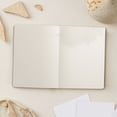 thumbnail image 6 of Composition Notebook B5 Notebook Thickened Notebook Smooth Writing Portable Journal Thick Paper Note Book Durable Binding Lay Flat for Office Home Study Supplies 36 Sheets Classroom Must Haves, 6 of 9