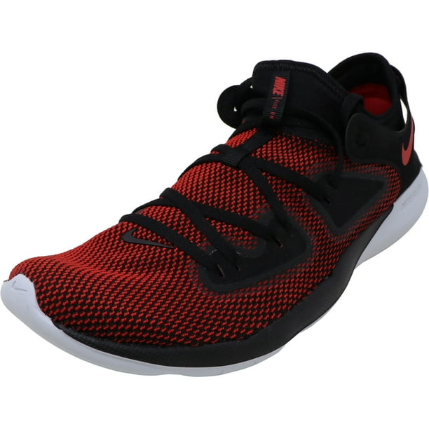 mens nike free rn 2019