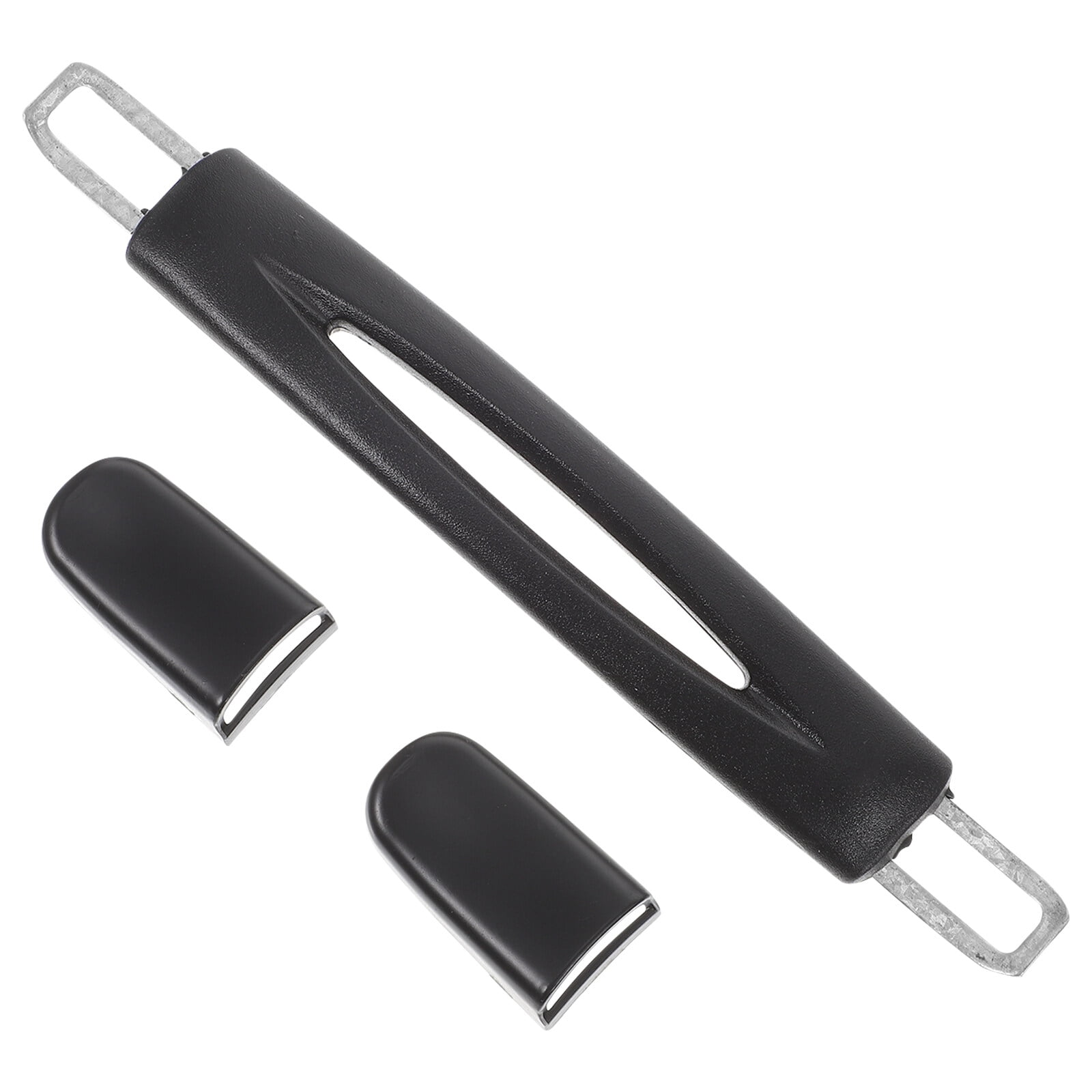 Plastic Handle Suitcase Handle Luggage Case Grip Handle Replacement