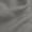 Gray, variant on Spirit Linen Home - Twin Vintage Washed White Sheet Set