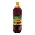 thumbnail image 1 of Salsa chamoy El Chilerito 1 l, 1 of 4