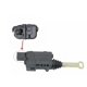 thumbnail image 1 of CHAO Actuador de cerradura de puerta corredera para cerradura de puerta del lado del conductor 661536 para PGT 1007 1.4 1.6 16V/HDi, 1 of 5