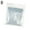 grey, variant on UV Protective Ice Silk Driving Arm Sleeves Pair For Sun Protection And Cooling Outdoor Activities