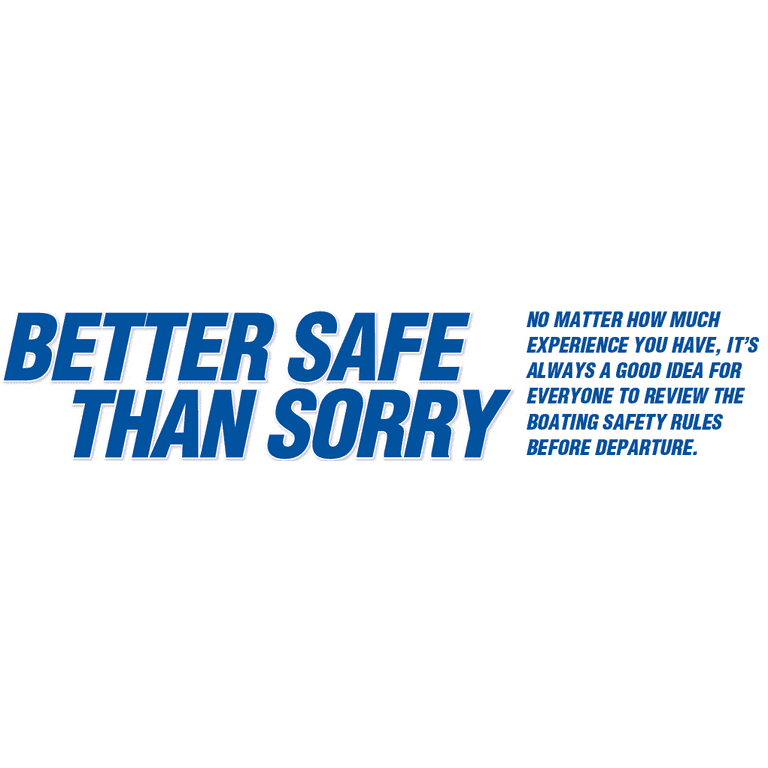 MAXPRO Super Blast Marine Signal Horn, 3.5 Oz