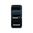 thumbnail image 1 of Apple iPhone 17 Pro Max 5G 2TB - Plateado Reacondicionado, 1 of 1
