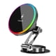 thumbnail image 1 of Cargador de coche Lecork para cargador inalámbrico Magsafe de 15 W, 1 of 8