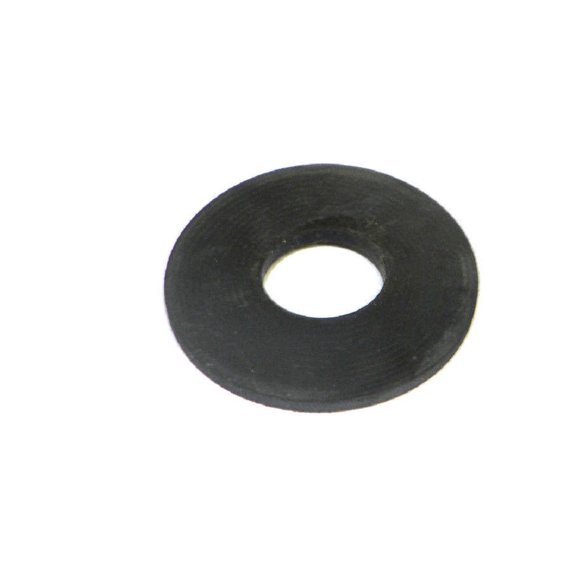 Gecko Aqua-Flo Gasket 1 Piece Fits Aqua-Flo XP/XP2 Series
