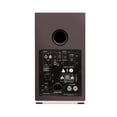 thumbnail image 4 of Parlantes Triangle AIO Twin 2x50W Wi-Fi Bluetooth Morado, 4 of 7