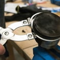 thumbnail image 2 of 3 Pcs Pinces à Anneau de Piston Réglables Pinces d'Installateur Pinces de Retrait de Piston, 2 of 8
