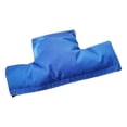 thumbnail image 4 of Cubierta aislante para medidor de agua de invierno, 57cm de largo, bolsa de tela Oxford, cubierta para prevención de reflujo, 4 of 9