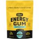thumbnail image 1 of Chicles Viter Energy con cafeína de 60 mg (sabor menta, 30 unidades): sin azúcar, vitaminas B3, B6, B9 y B12, cero calorías. Mas, 1 of 5