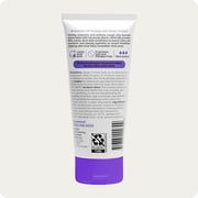 Amlactin KP Bumps Be Gone Cream, 3 oz
