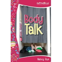 Pre-Owned The Berenstain Bears Go to Sunday School (Paperback) 0310712483 9780310712480