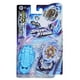 thumbnail image 2 of Peonza Beyblade Burst Surge Speedstorm Raid Luinor L6, 2 of 5