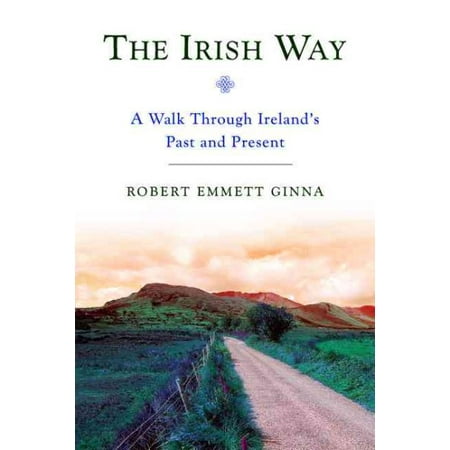 The Irish Way