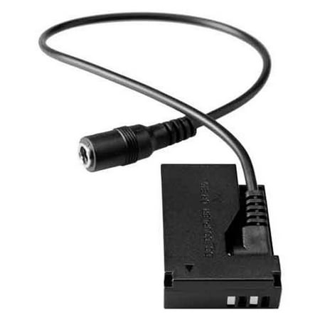 Tether Tools Case Relay Camera Coupler