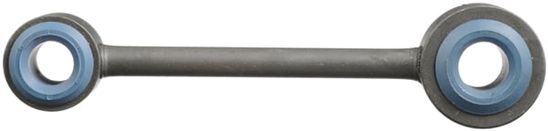 Delphi Stabilizer Bar Link