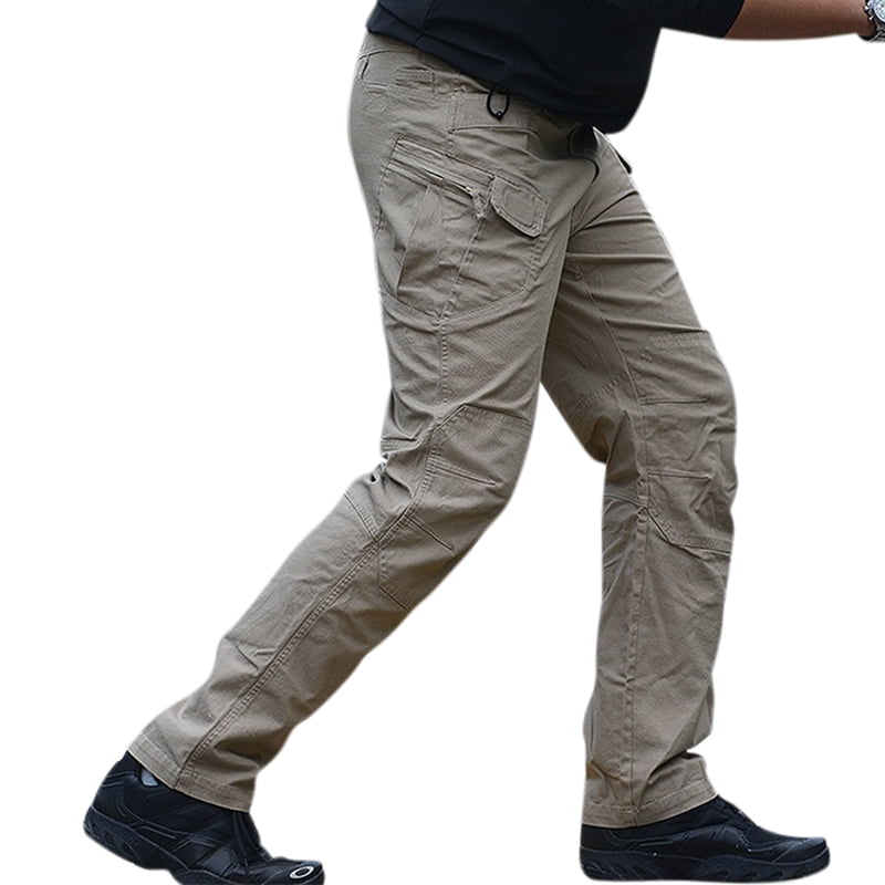 tactical cargo pants walmart