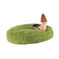 thumbnail image 3 of Cat Bed Sofa Bed Washable Soft Pet Nesting Bed for Kitten Pomeranian Poodle 2025, 3 of 5