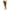 Gold, variant on VEKDONE Womens Tapered Long Pants Cotton Linen Drawstring Pants Summer Elastic Waist Straight Trousers Plus Size Casual Pant with Pockets Khaki L