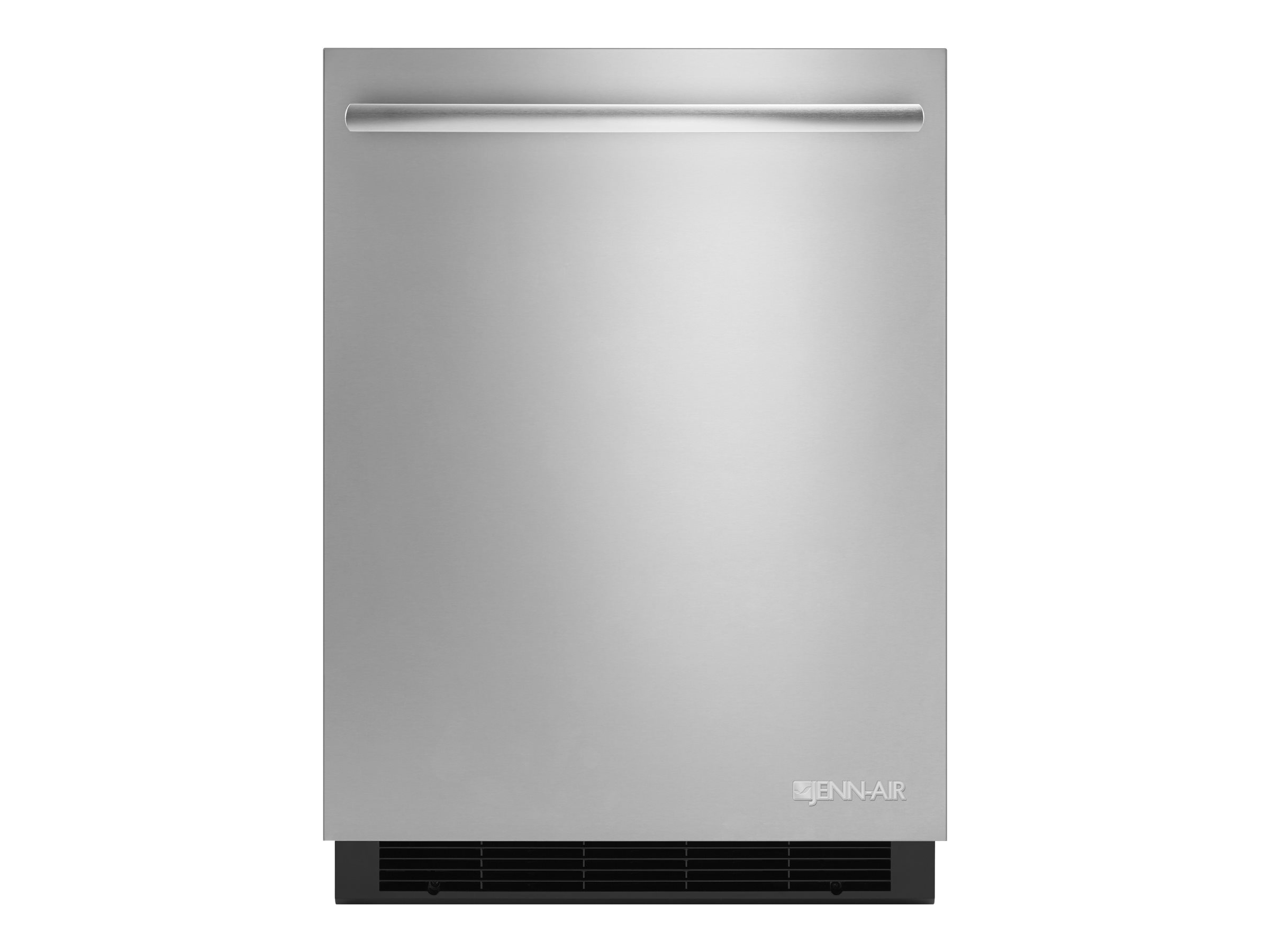 JennAir JUR24FLERS Refrigerator undercounter builtin niche width 24 in depth 24