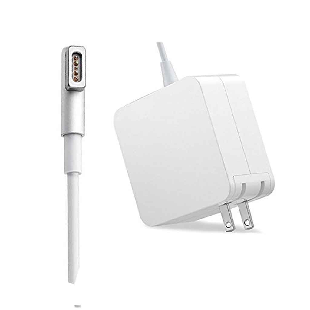 apple mac laptop charger walmart